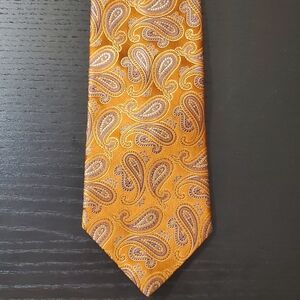 Tommy Hilfiger Neck Tie